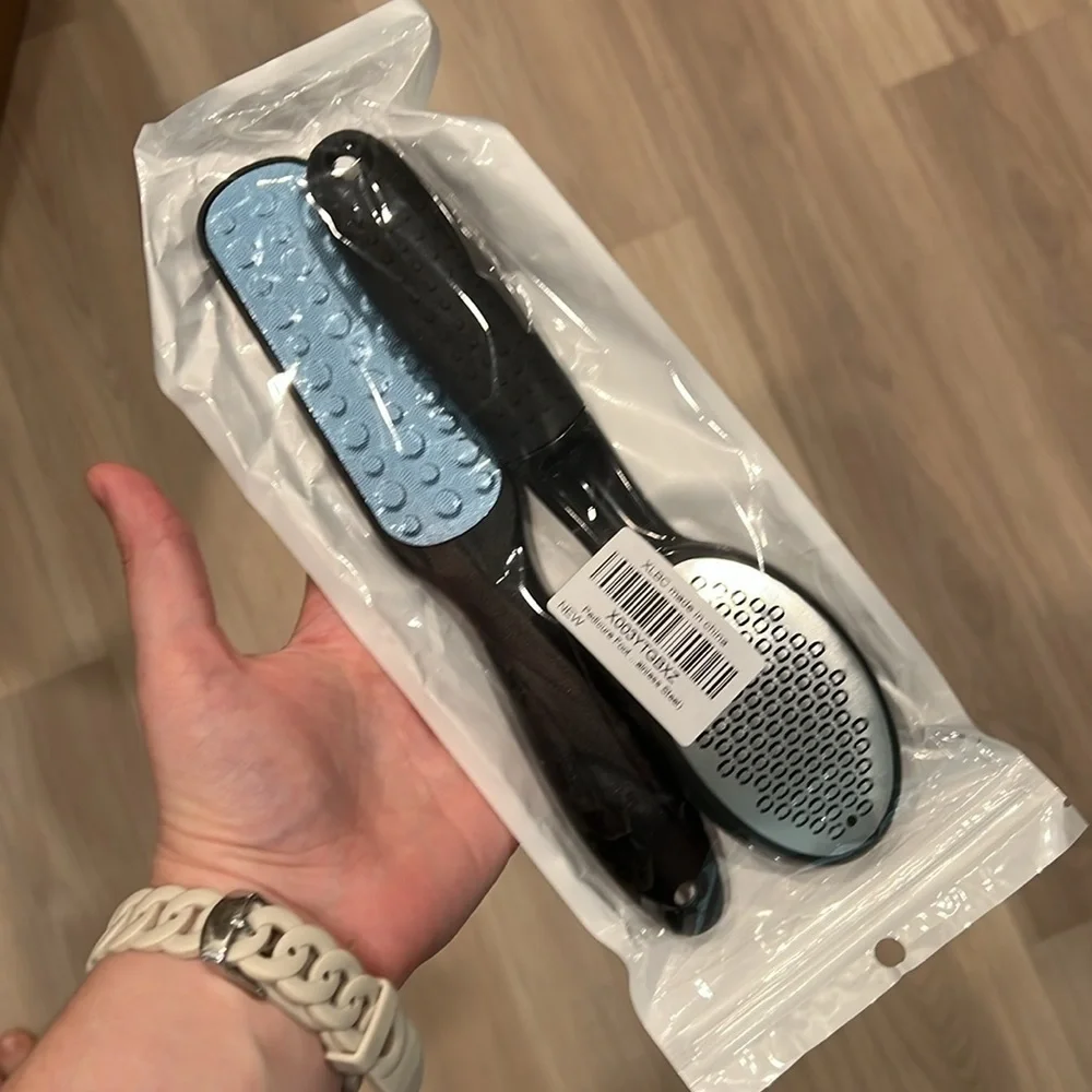 Amazon new original
